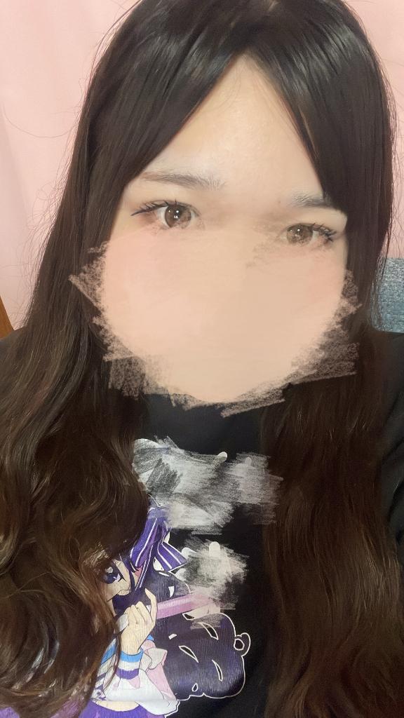 出勤したよ＞̳ ̫ ＜̳ᐡ♩
