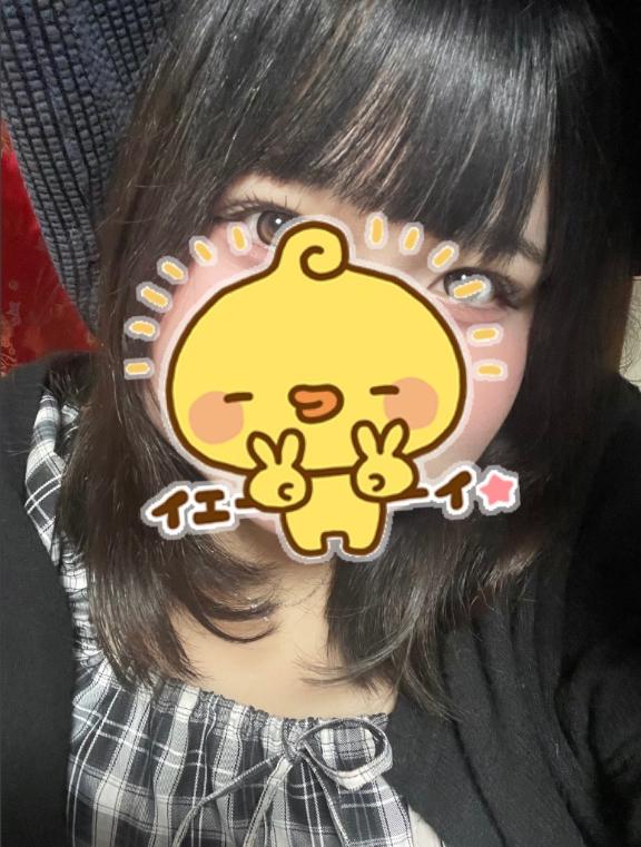 お兄さん達へ♡