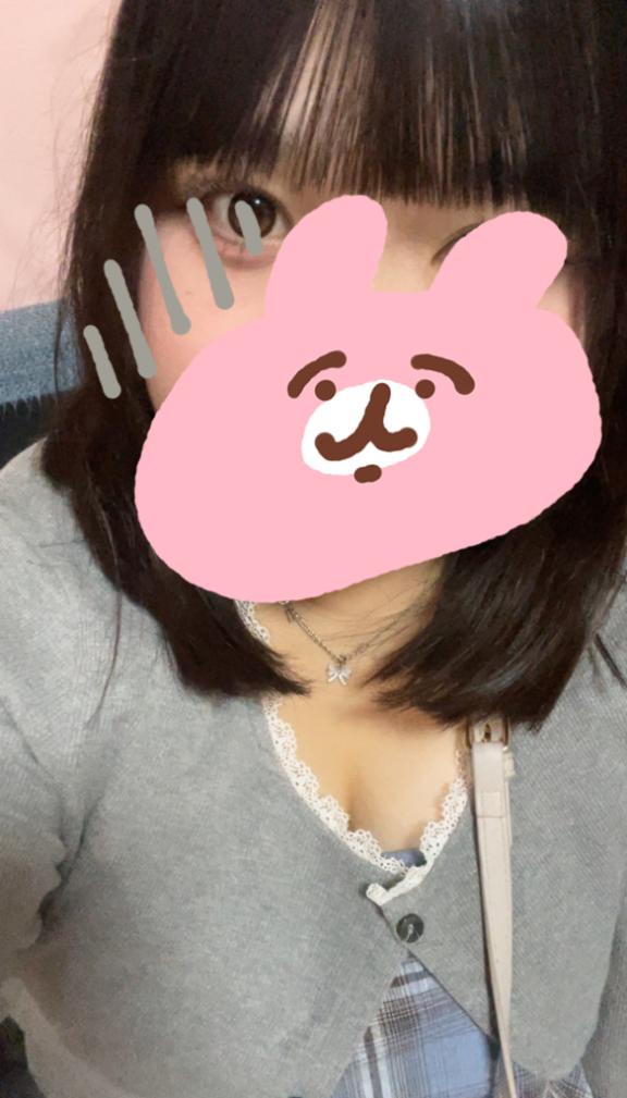 本日もとってもえっち🤭💞