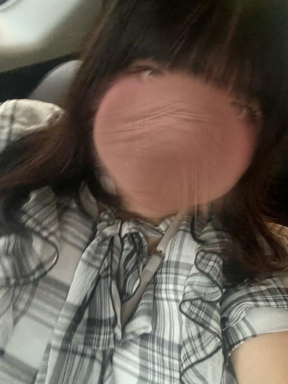 お兄さん達へ♡