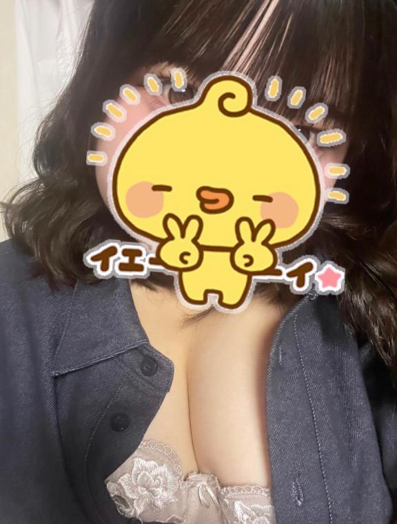 今日も...♡