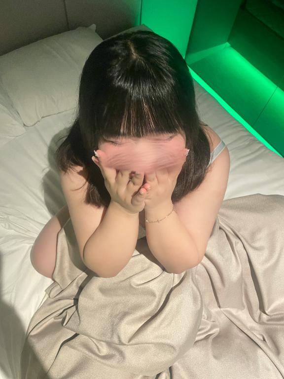 ありがとう😉💕