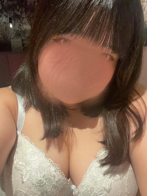 イベント開催ちゅー💋💕