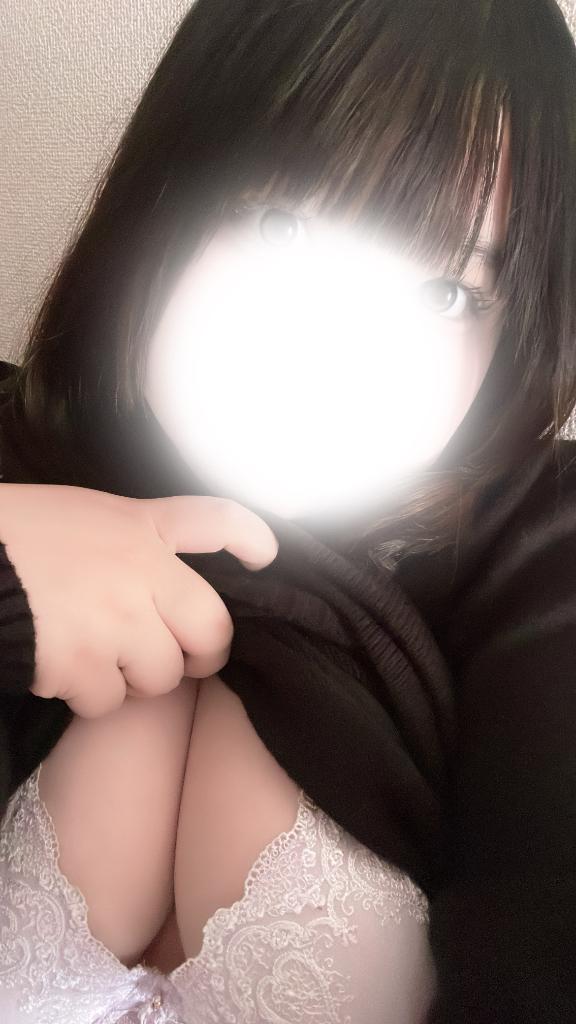 12時より〜🥹🩵