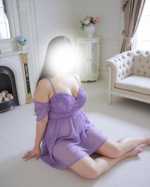 はじめまして♡