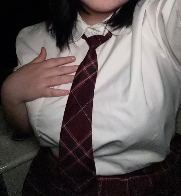 退勤❣️