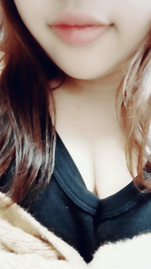 初めまして🍋初出勤！