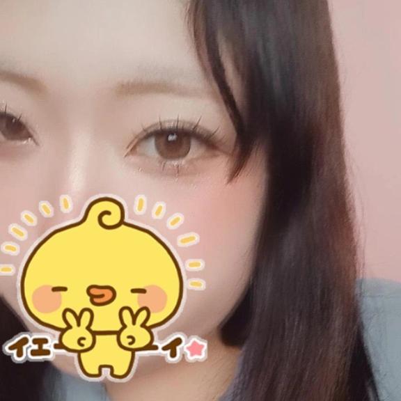幸せだったよ♡