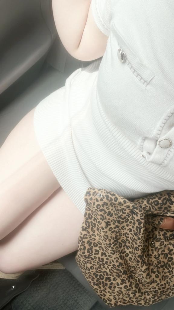新しい気持ちで♡