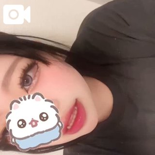 今日は花火の日だって！