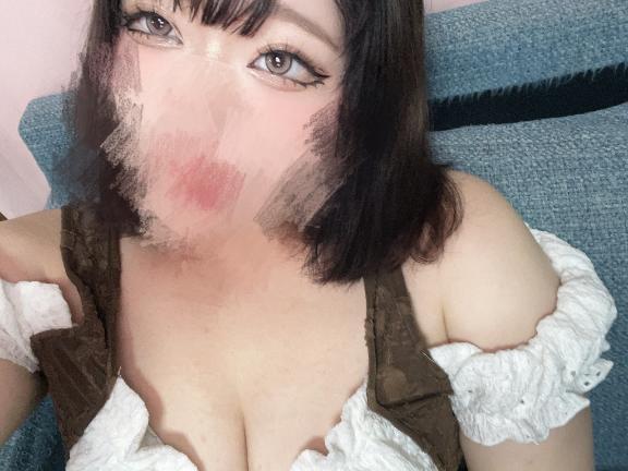 れもんのこと見て？💕