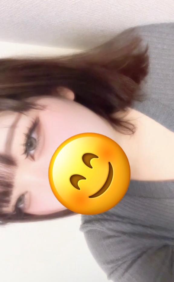 ドキドキ💓