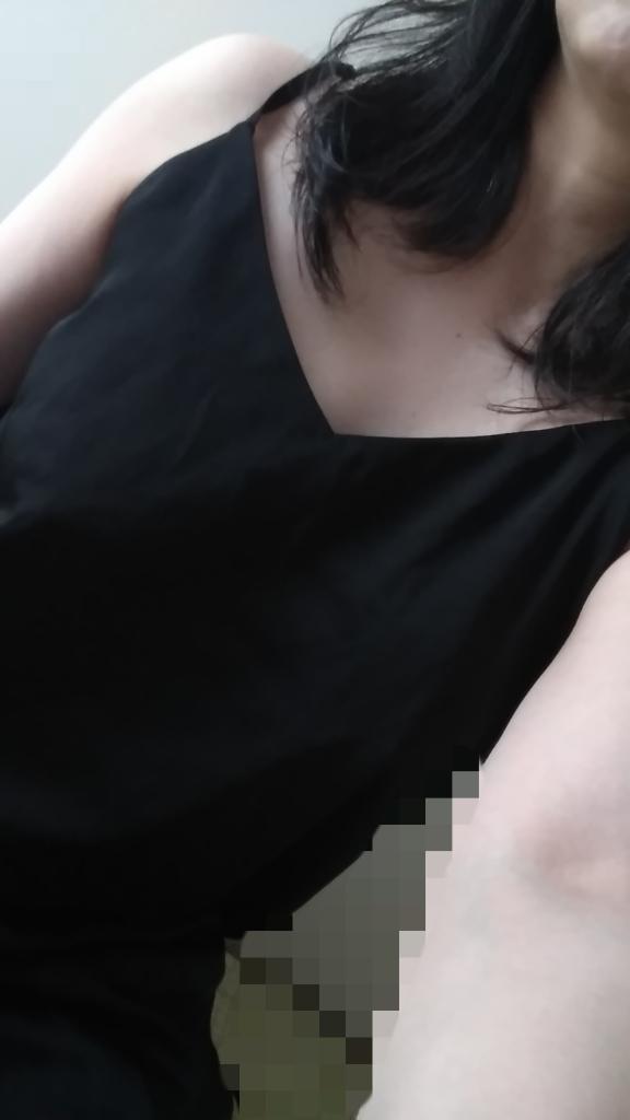 毎日あれあれあれ