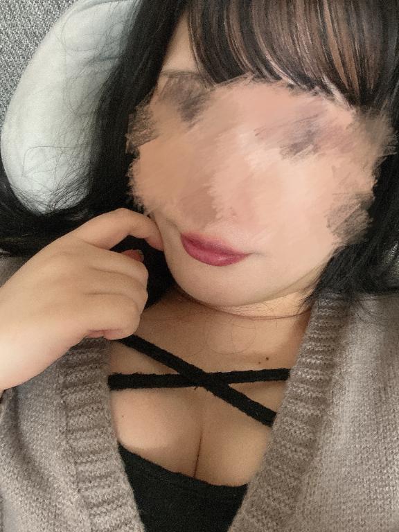 はじめまして