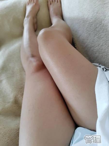 暑くなる日