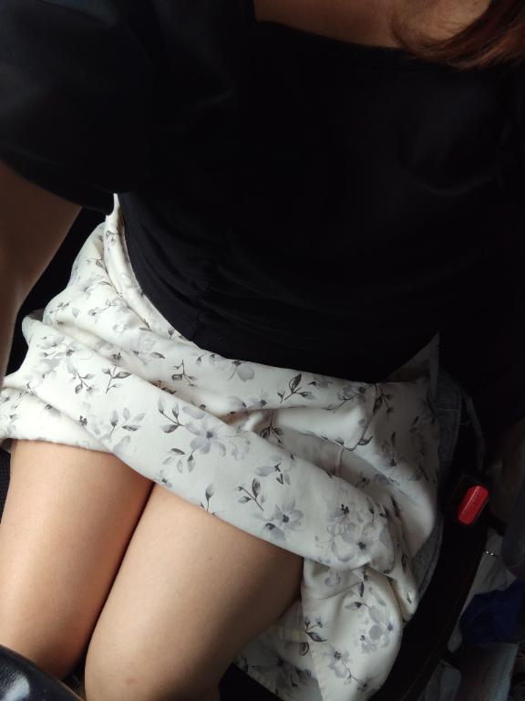 女になれる