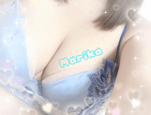 やったね♥︎