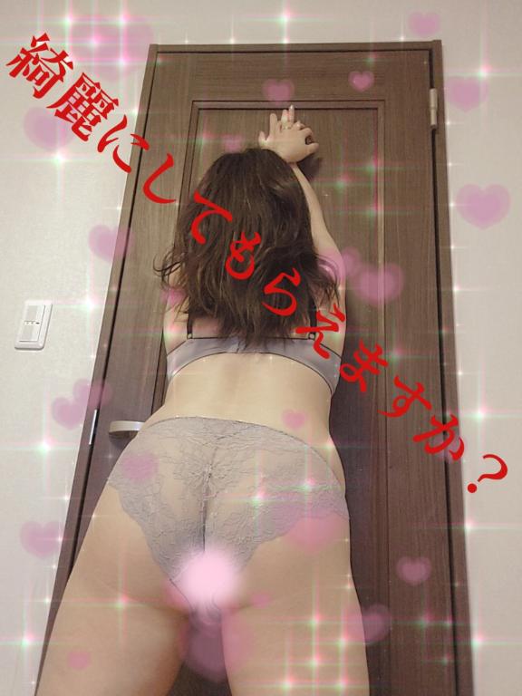 ☆舐めても舐めても溢れて……☆