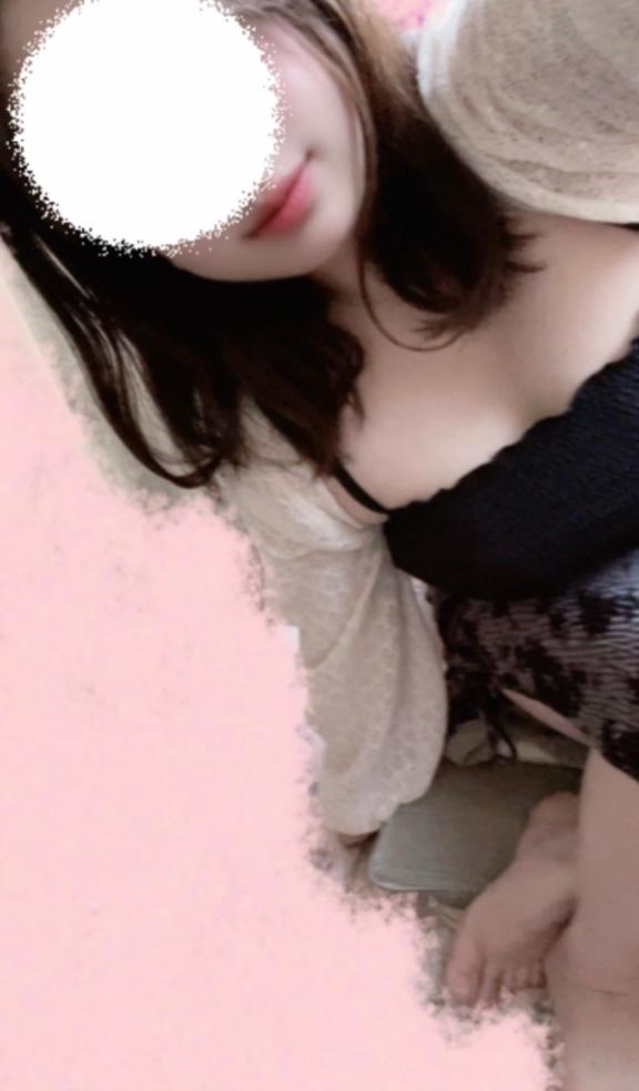 待機戻りました🤍