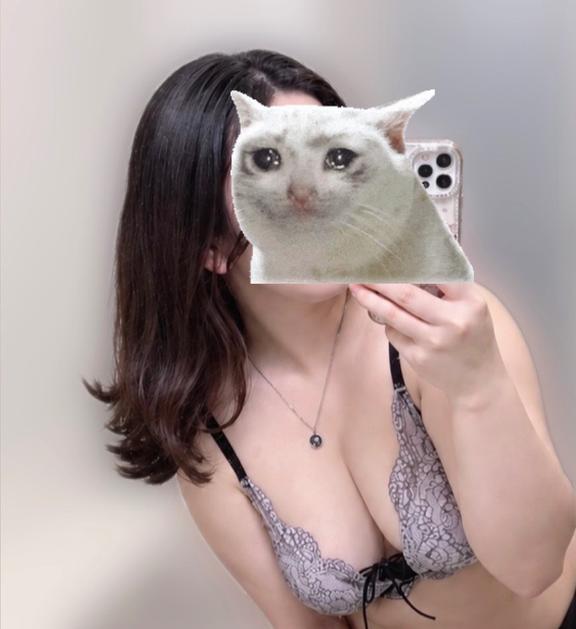 それは予想外🥺