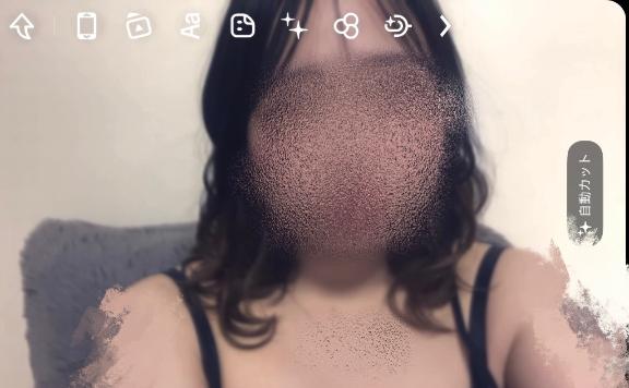 優しい人しかいない幸せ😭🩷