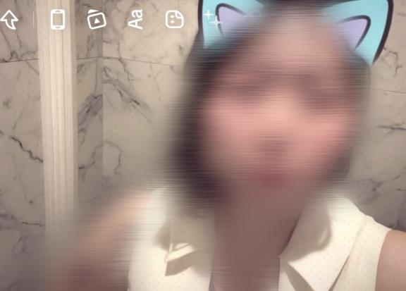 今月バタバタで‥😭🌧️