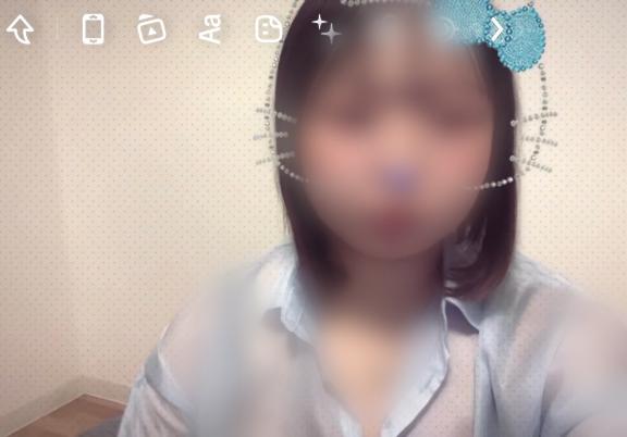 癒せた💓