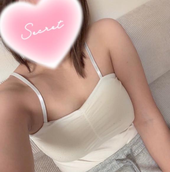わくわく💓