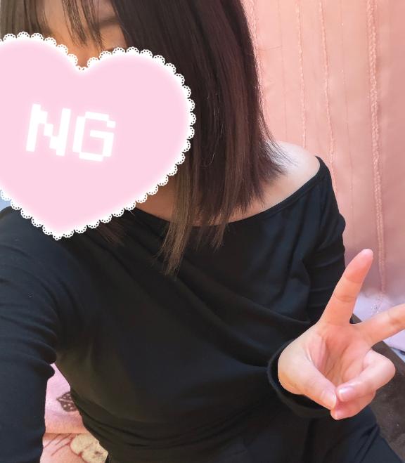 たいきちゅー