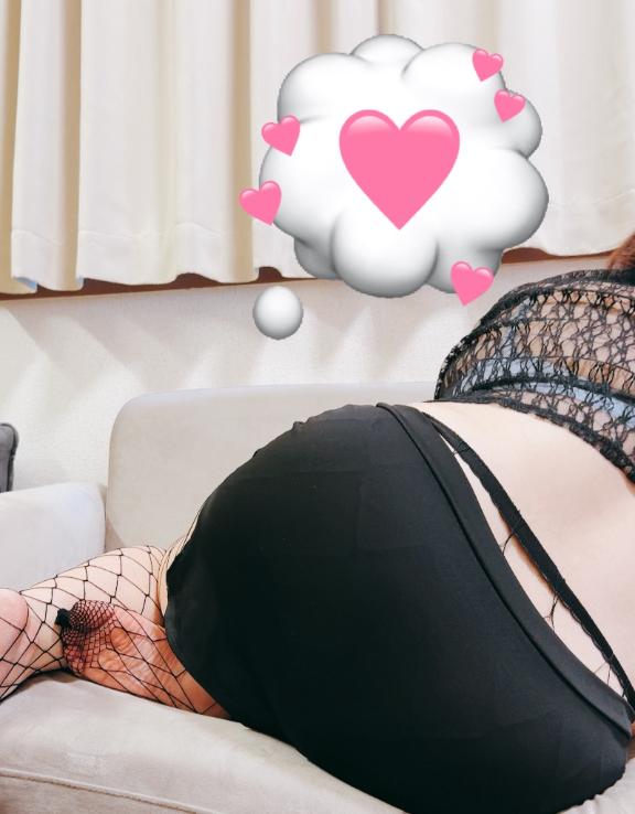 どんなキスがしたい⁉️💋