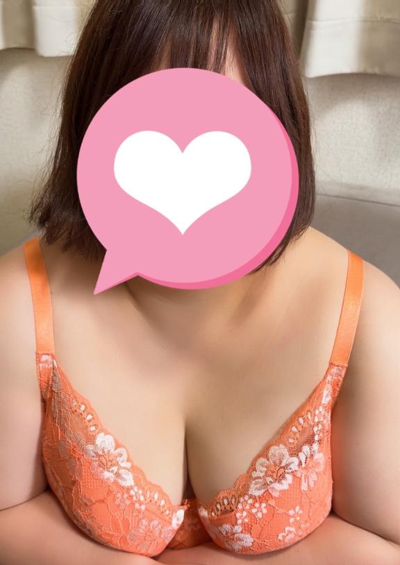 また明日ね💜