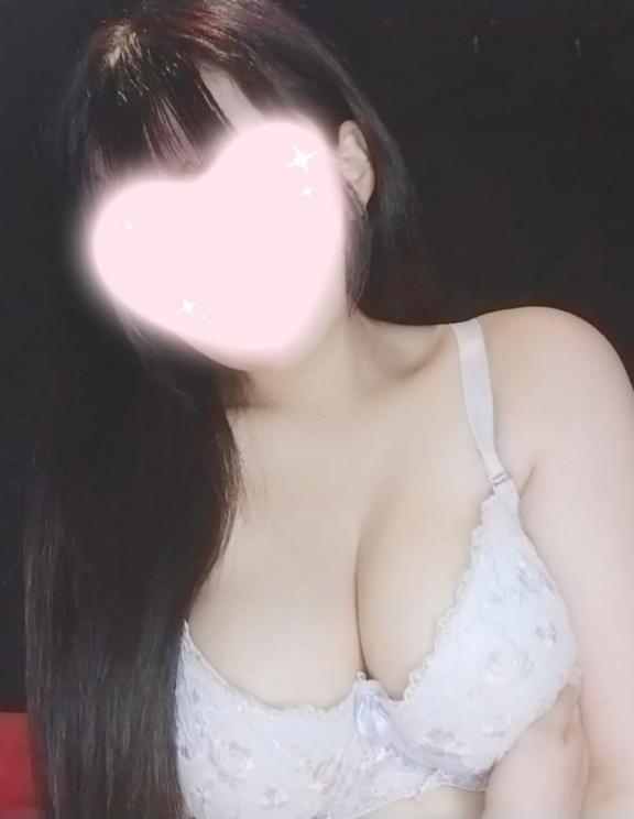 おとく🤭