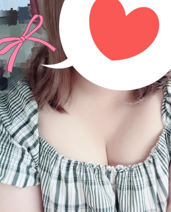 お礼&おつぎ！