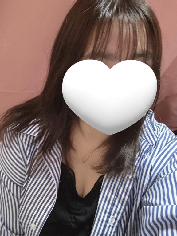 はじめまして!