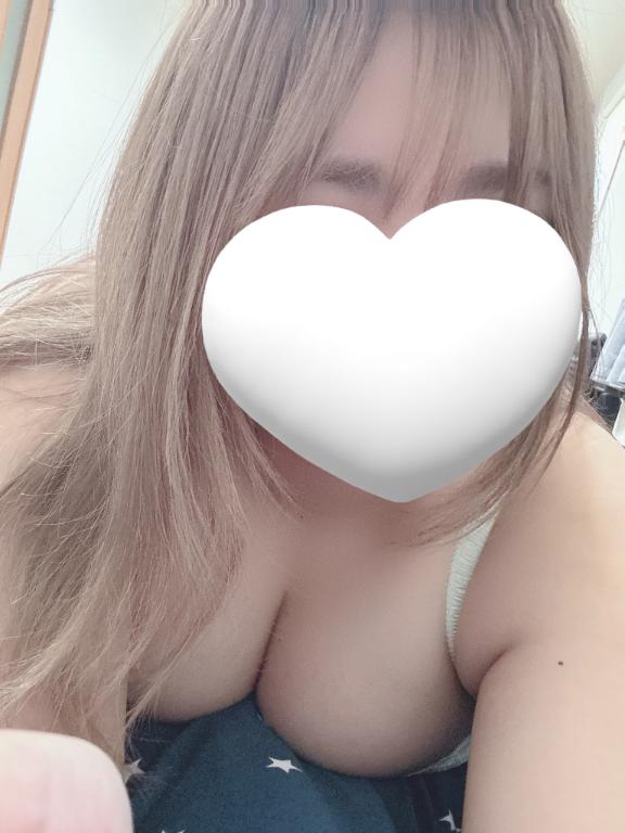 お誘いお待ちしてます💕
