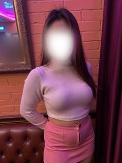 新潟市鳥屋野潟ちゃんこ デリヘル REMON