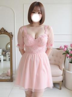 新潟市鳥屋野潟ちゃんこ 안마(데리버리) RIONA