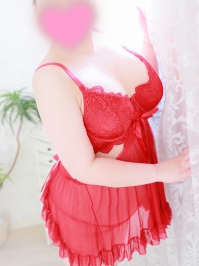 新潟市鳥屋野潟ちゃんこ outcall escort service RARA