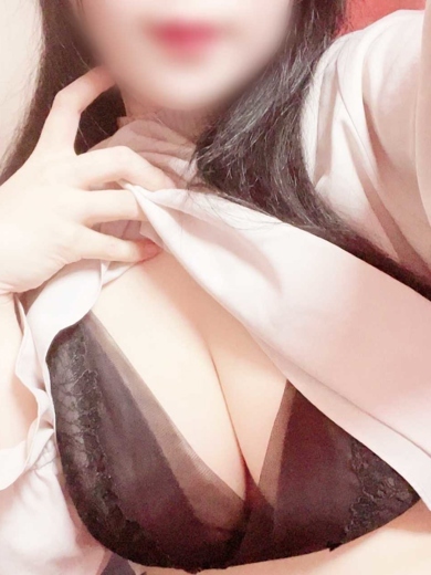 新潟市鳥屋野潟ちゃんこ 上门服务 HANA