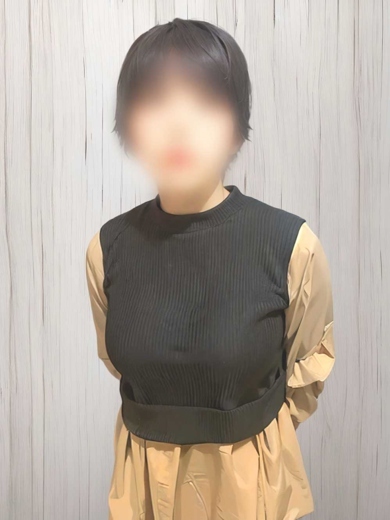 新潟市鳥屋野潟ちゃんこ 데리헤루 MAI