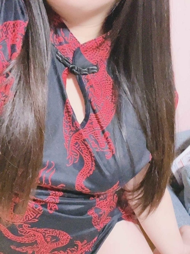 新潟市鳥屋野潟ちゃんこ 데리헤루 AIMI