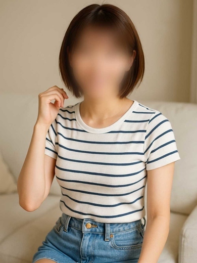 新潟市鳥屋野潟ちゃんこ 上门服务 AIRU