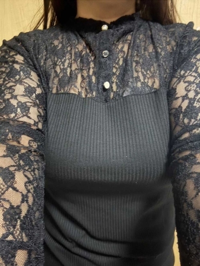 新潟市鳥屋野潟ちゃんこ 上门服务 UMI