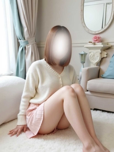 新潟市鳥屋野潟ちゃんこ 上門服務 KUREHA