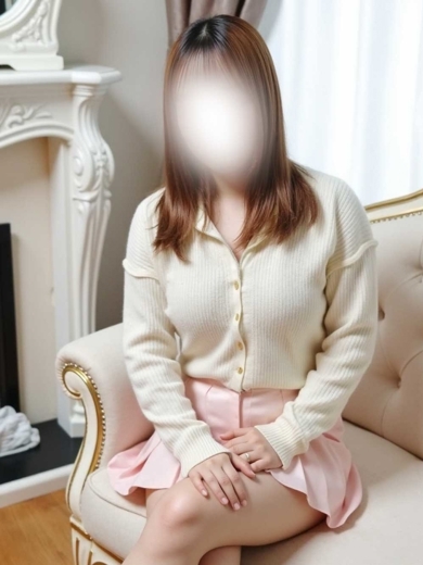 新潟市鳥屋野潟ちゃんこ 上門服務 KUREHA