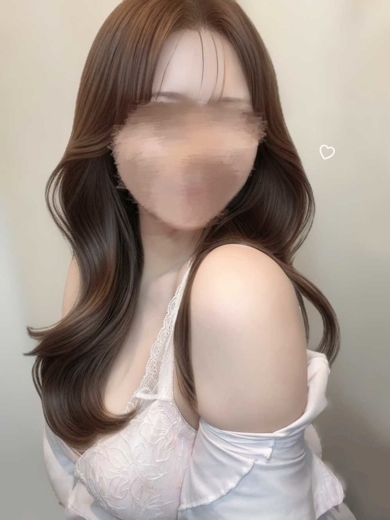 新潟市鳥屋野潟ちゃんこ デリヘル HITOMI