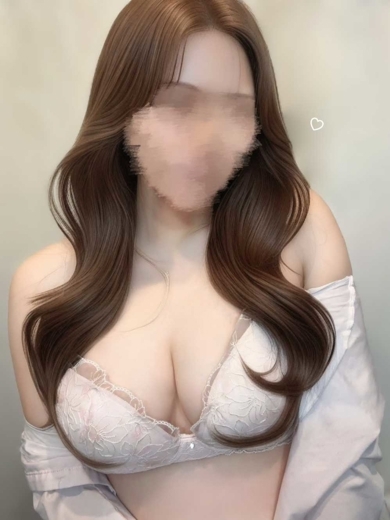 新潟市鳥屋野潟ちゃんこ 上門服務 HITOMI