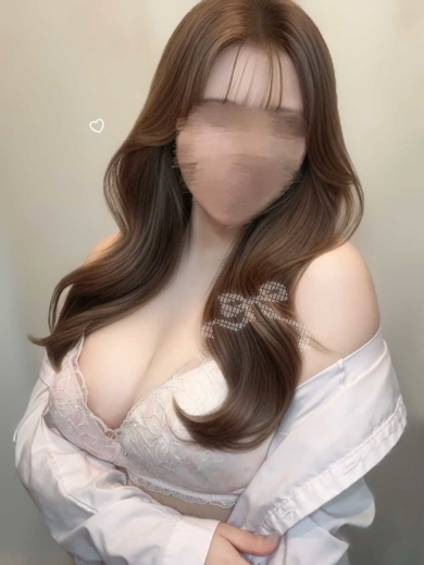 新潟市鳥屋野潟ちゃんこ 上門服務 HITOMI