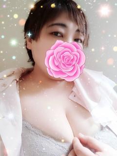 新潟三条燕ちゃんこ outcall escort service KONOMI
