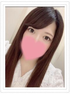 はるか